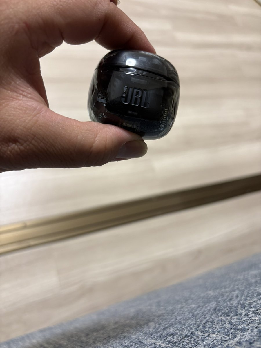 大悟めたる tweet media