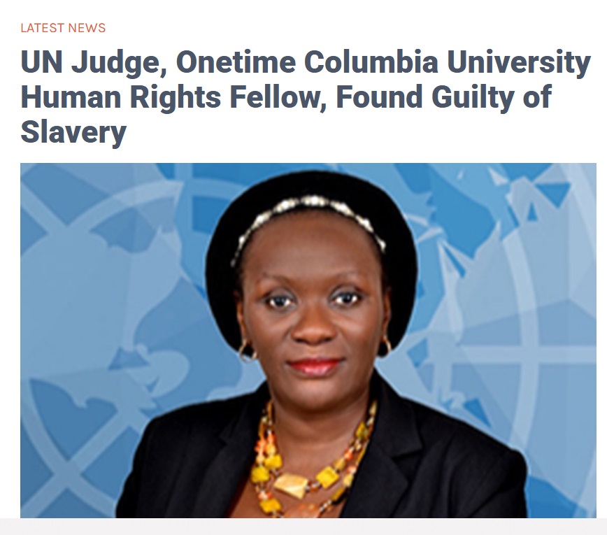 Harold Mustin tweet media