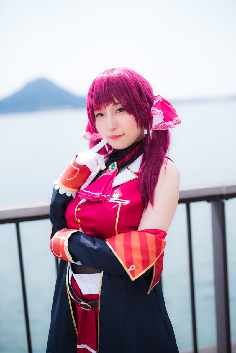 ふな🐟 tweet media