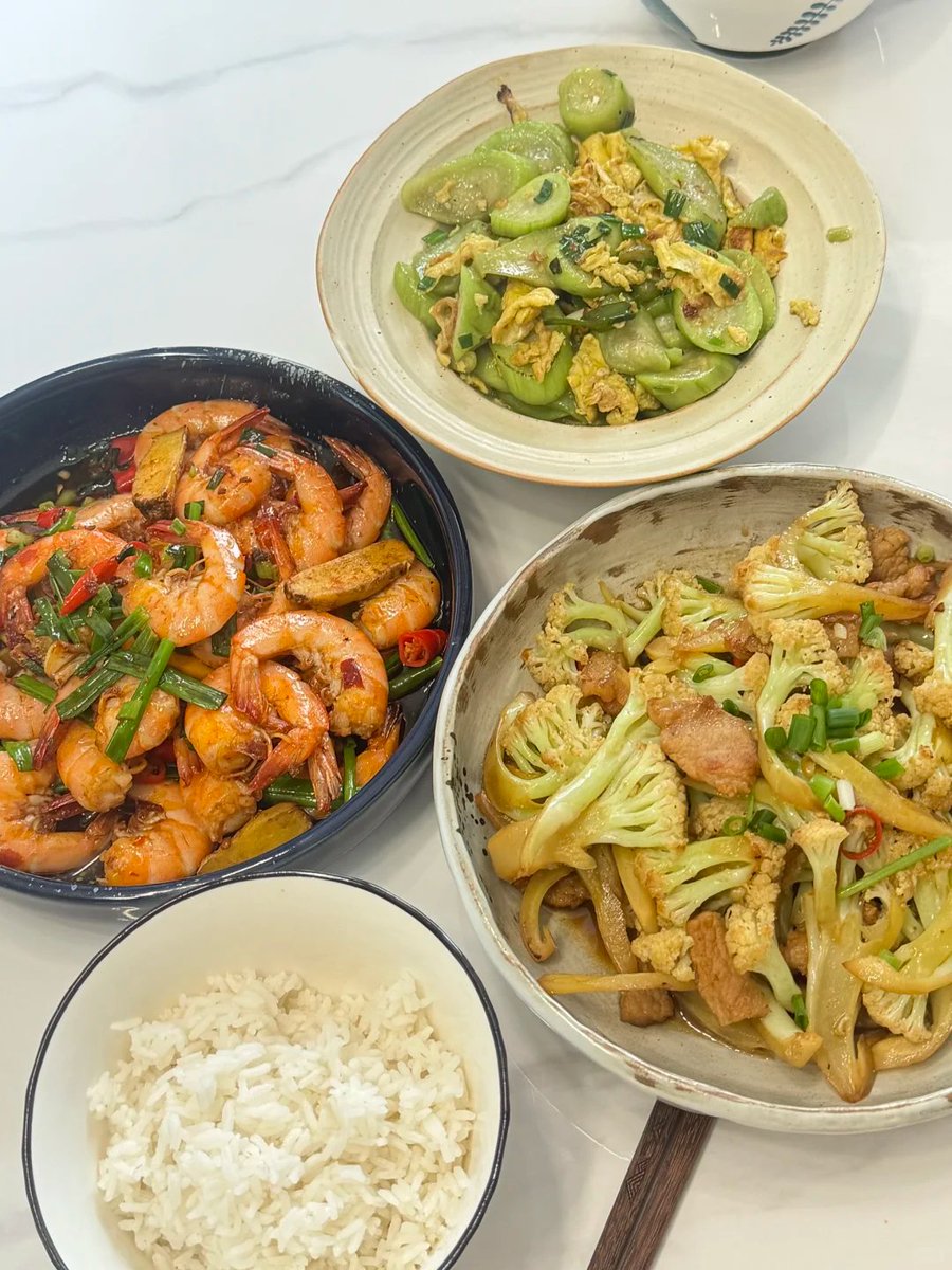 辣椒5（互fo） tweet media