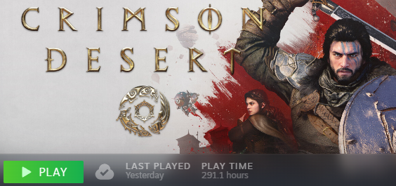 SOLIDFPS tweet media