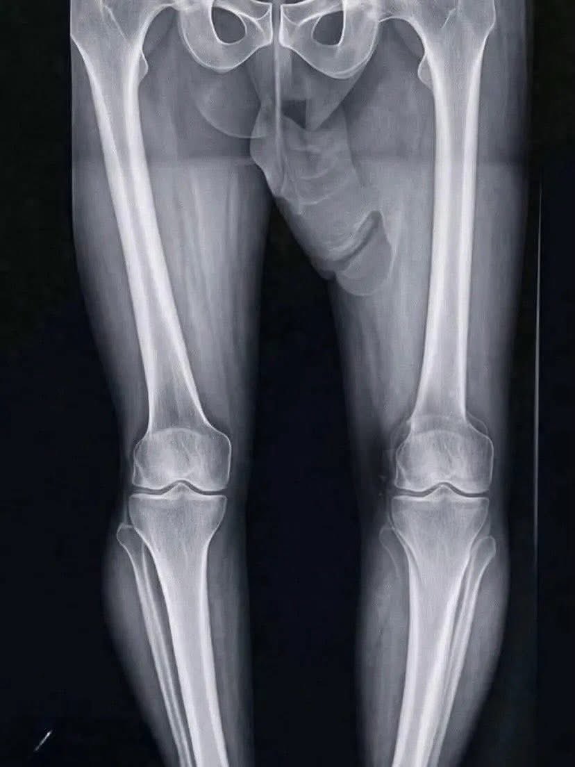 JUN ⛩️ tweet media