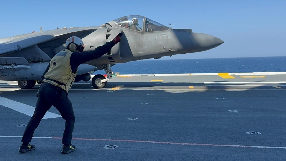 MoD Bulgaria tweet media