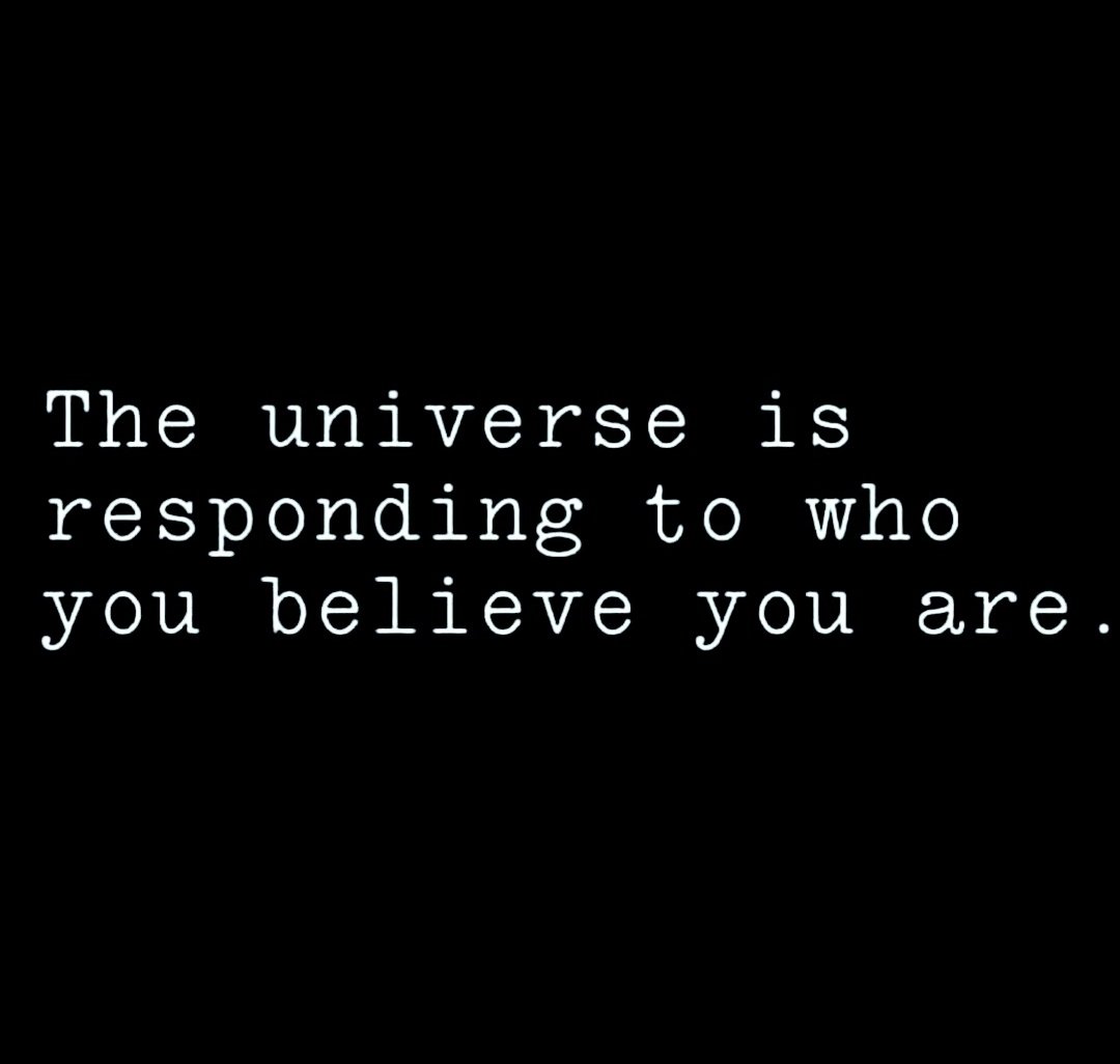 Taalam Acey tweet media