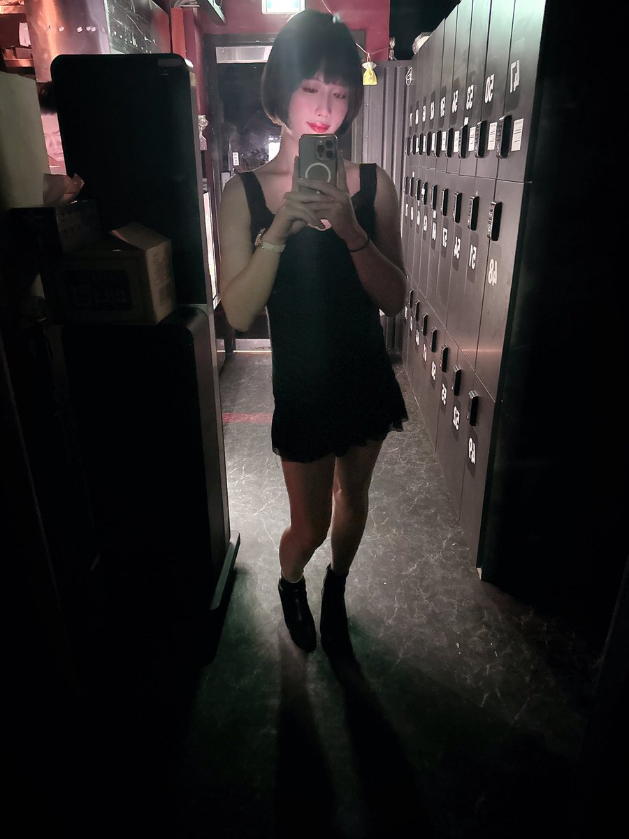 CD소은🏳️‍⚧️ tweet media