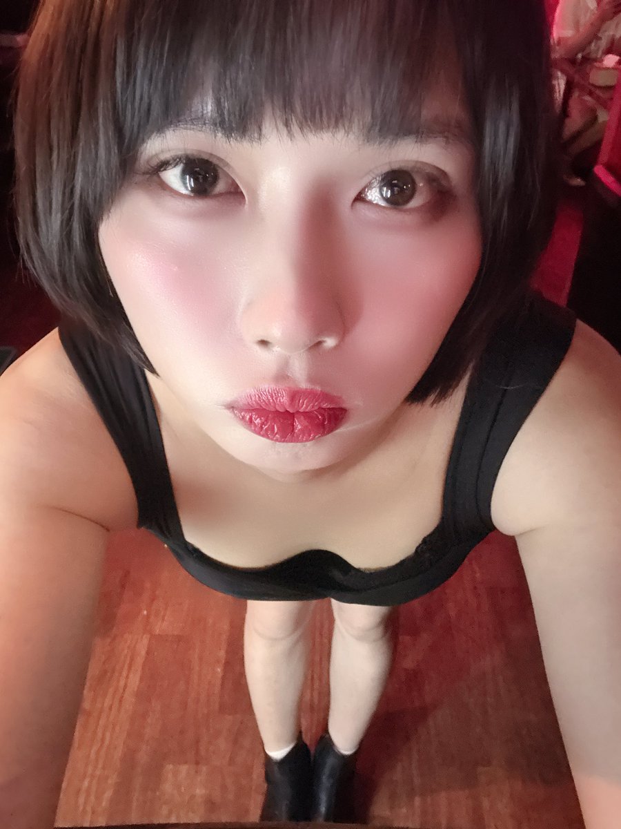 CD소은🏳️‍⚧️ tweet media