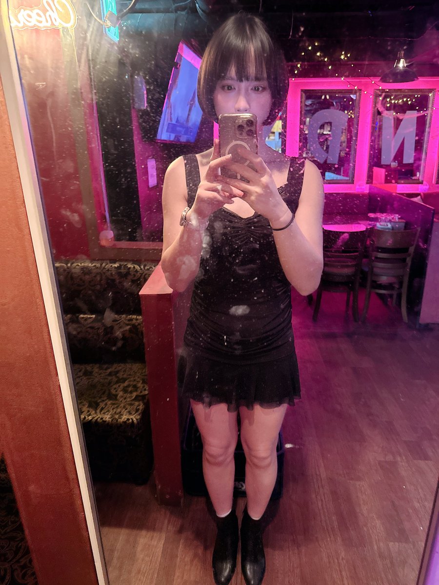 CD소은🏳️‍⚧️ tweet media