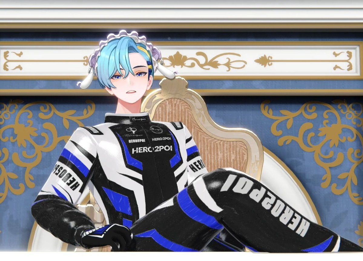 펭치치 tweet media