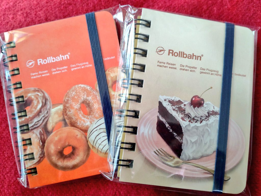 招福🌗 tweet media