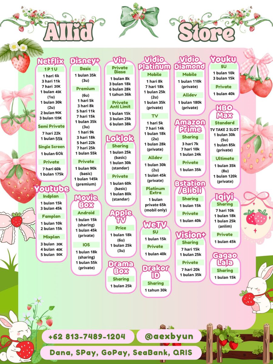 al jual apprem🫐 tweet media