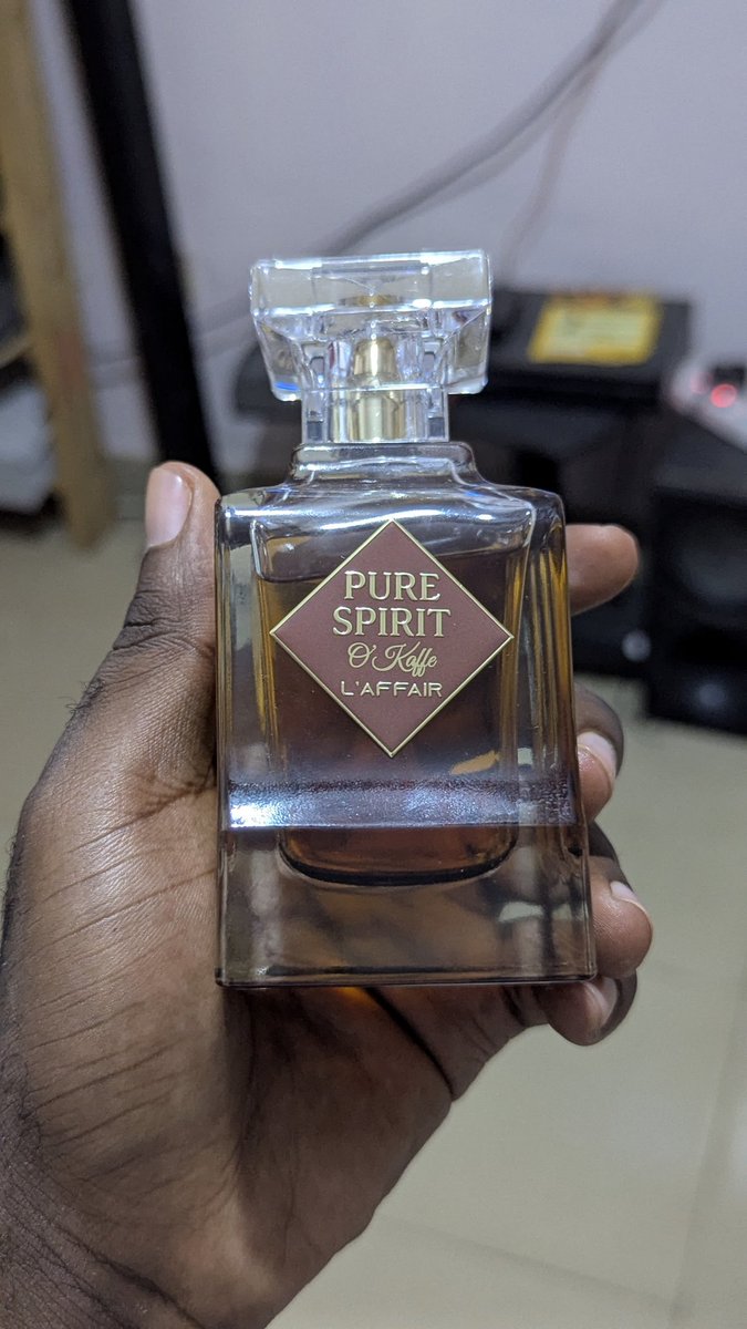 Prof Husband Material❤️ tweet media