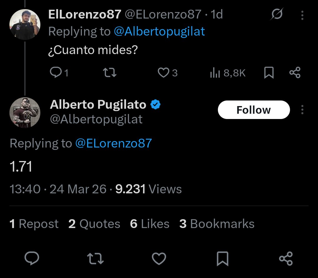 Sarah 🫧 tweet media