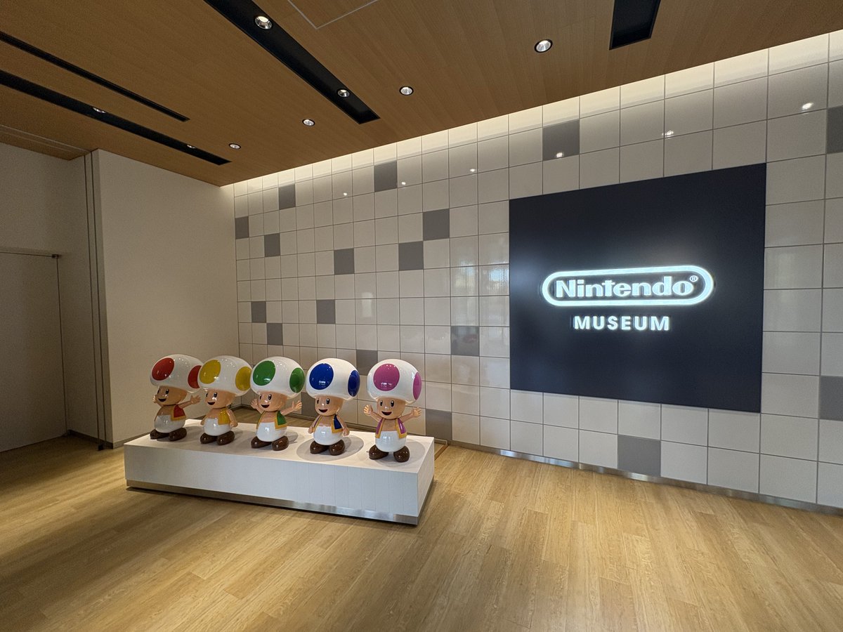 cube_きゅーぶ tweet media