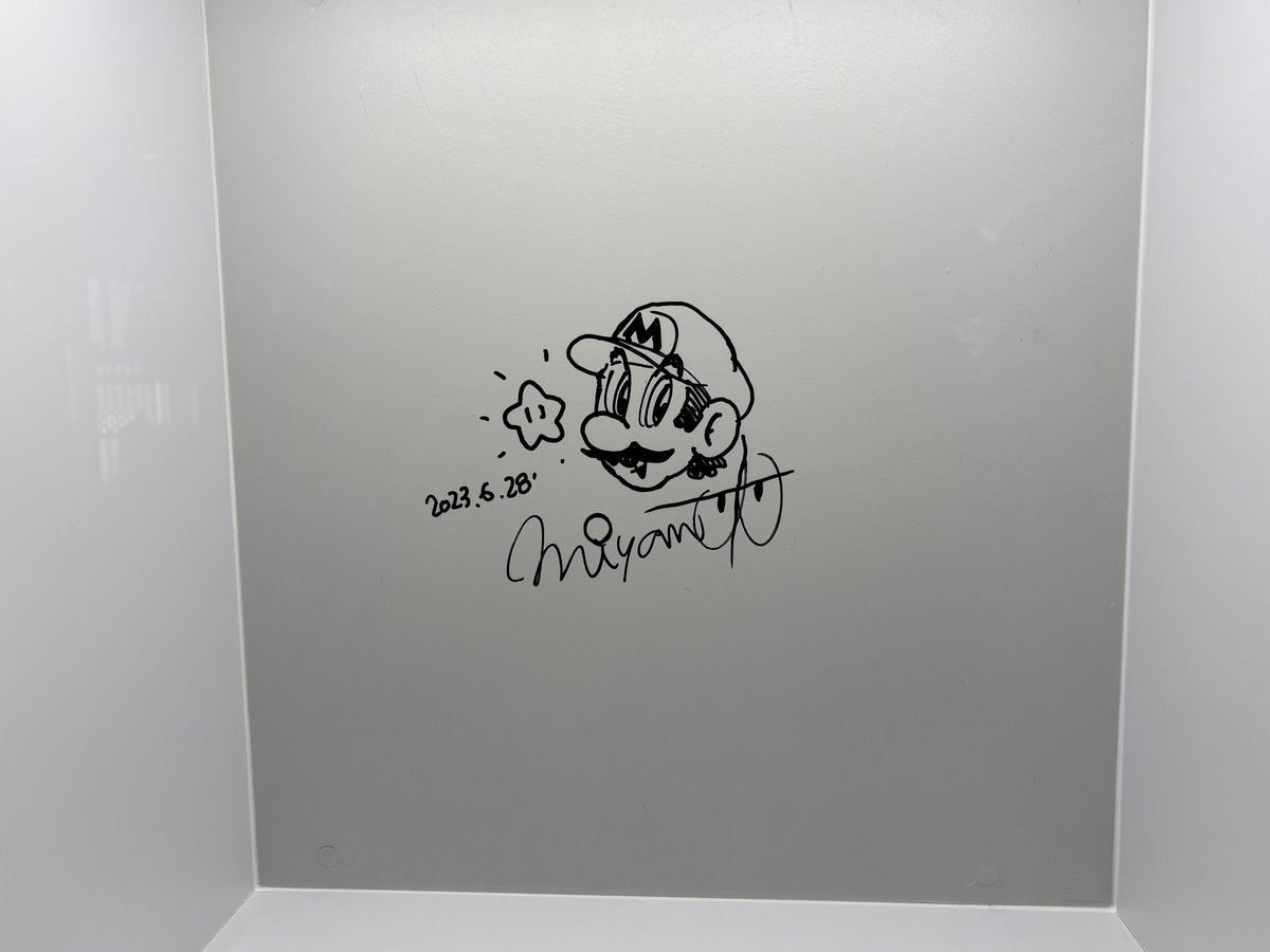 cube_きゅーぶ tweet media