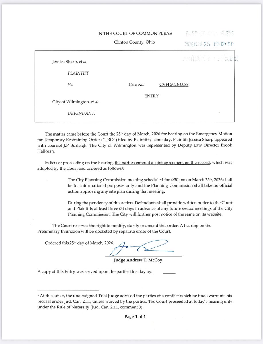 Giacomo Luca tweet media