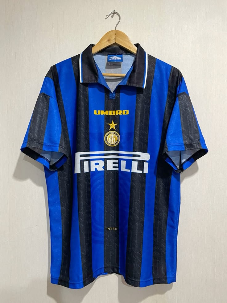 @𝗼𝗻𝗲𝗷𝗼𝗯𝗹𝗲𝘀𝘀𝗯𝗼𝘆 tweet media