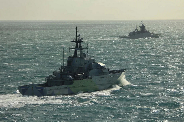 𝑬𝒗𝒆𝒍𝒚𝒏𝒆 𝑳 🇫🇷 🇺🇦 🇪🇺 tweet media