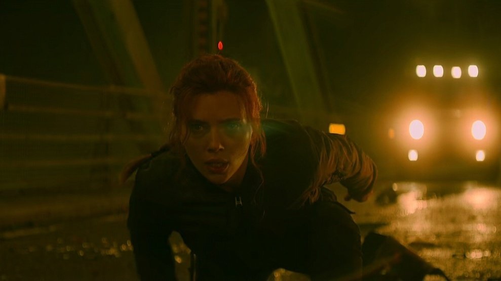 𝓙𝓸 tvd era tweet media