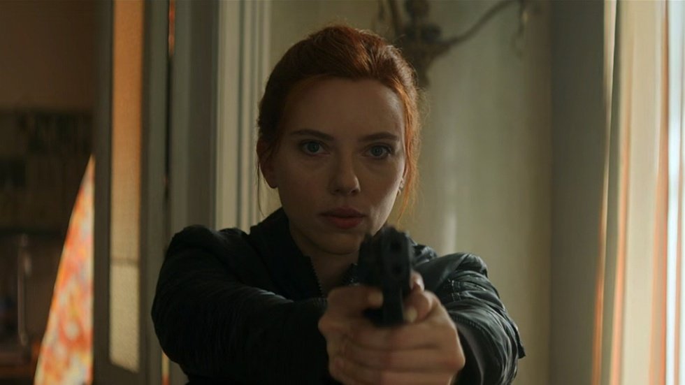 𝓙𝓸 tvd era tweet media