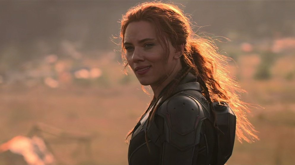 𝓙𝓸 tvd era tweet media