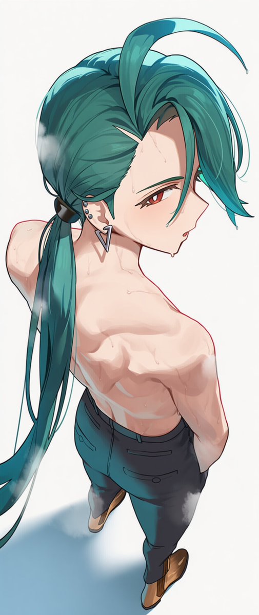 ☀ で̤̮い̤̮む̤̮ん̤̮🌙 tweet media