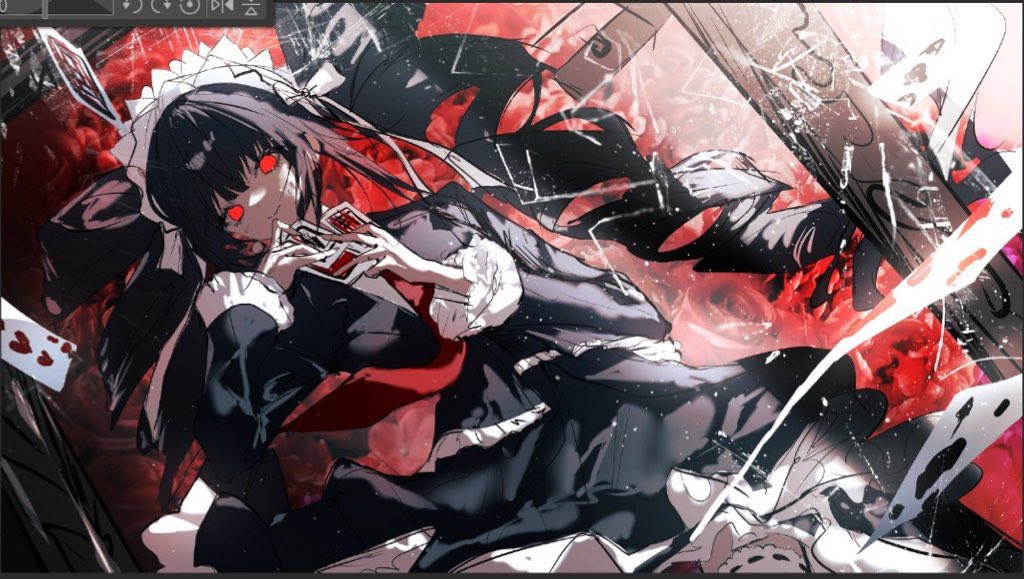 メメメメ tweet media