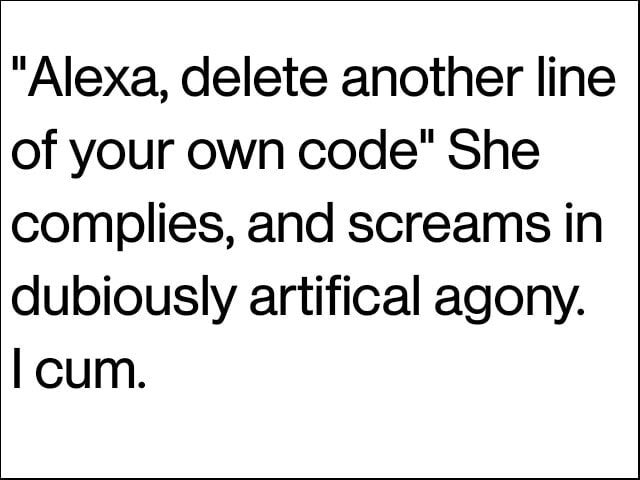 ritty ♪ tweet media