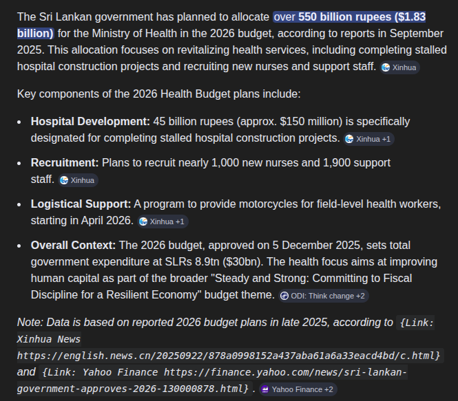 Ravinda Senarath tweet media