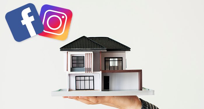 İnşaat Doktoru tweet media