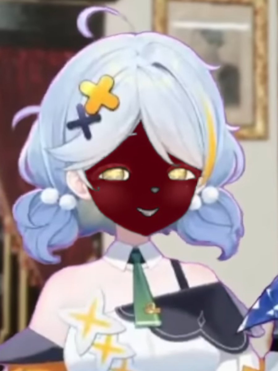 💖Rizuka Miku✨|| Vtuber ID tweet media