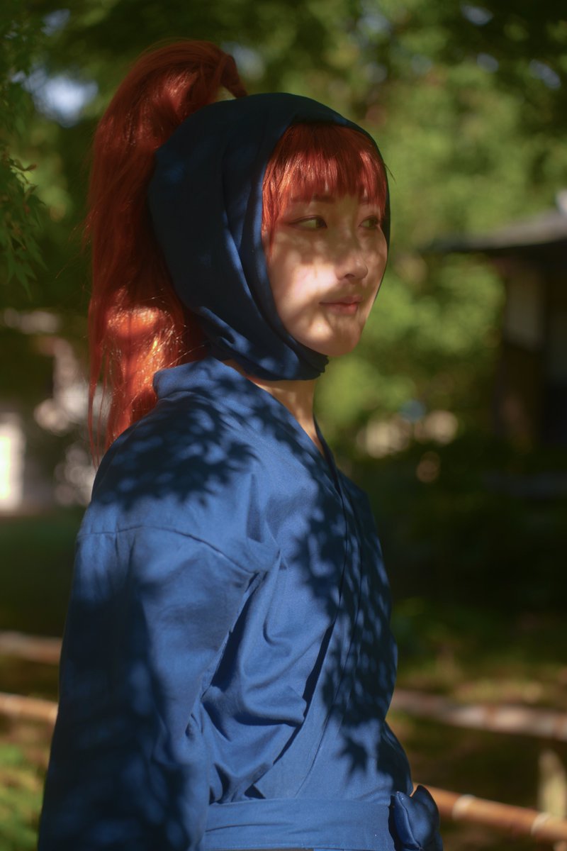 なごみ㌠🌻 tweet media