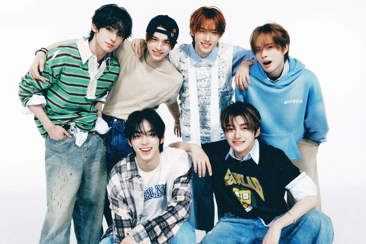 Pop Core tweet media