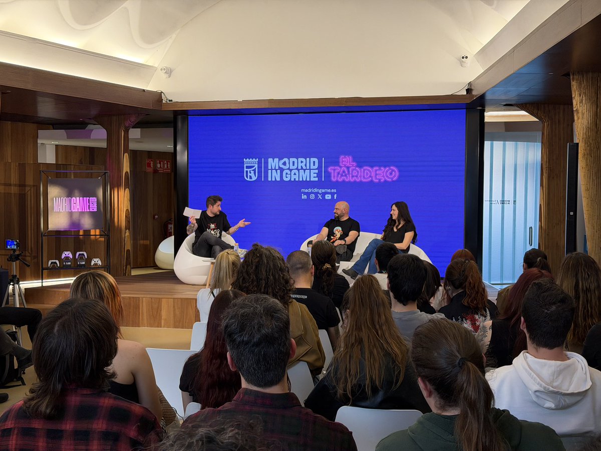 DjPanchi tweet media