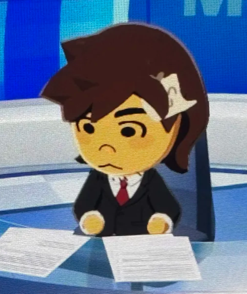 timely debunky tweet media