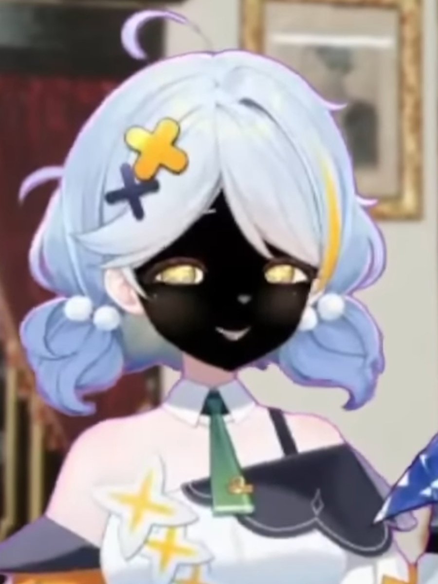 💖Rizuka Miku✨|| Vtuber ID tweet media