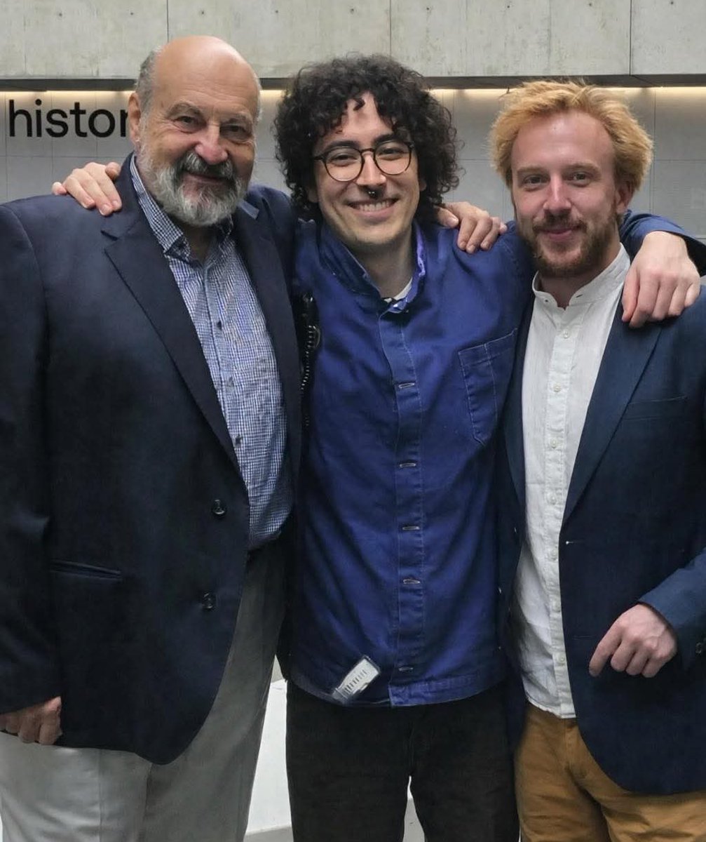 Joachim Wedel 🇩🇪 tweet media