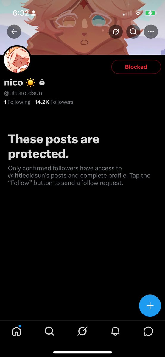 Nicky-Nico tweet media