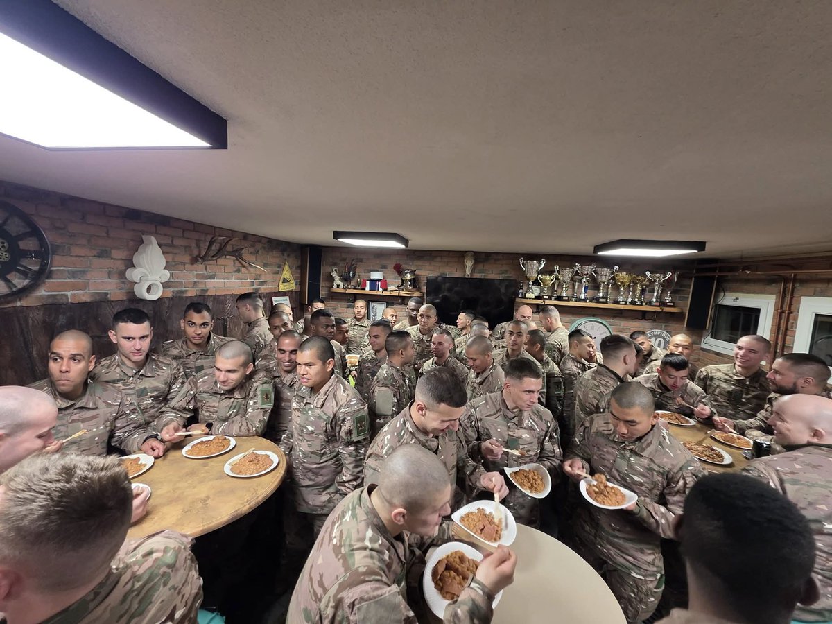 Tom Antonov tweet media