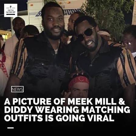 grandreapers tweet media