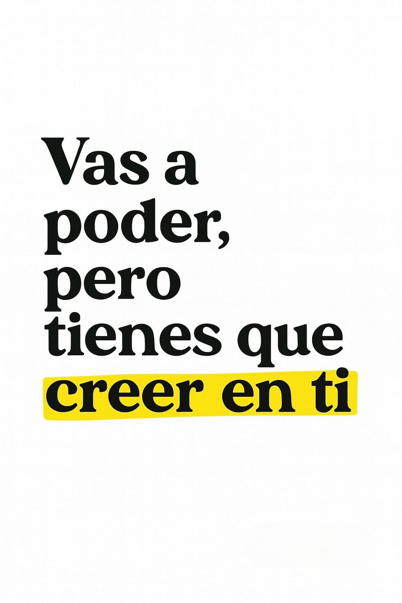 Vive con Propósito. (@propositoyvida) on Twitter photo 