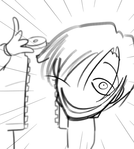 희룬(장르계) tweet media