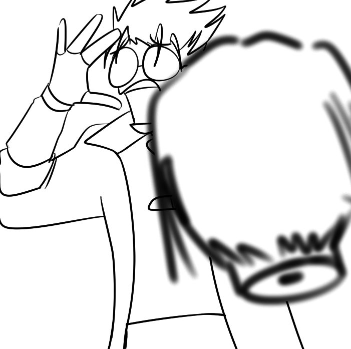 희룬(장르계) tweet media