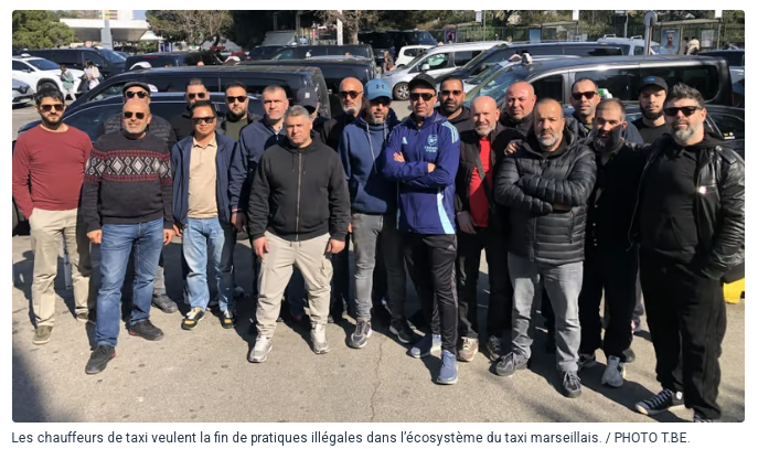 🇫🇷 ♔★★★Voitures VTC alias Mr VTC ex GR★★★♔ 🇫🇷 tweet media