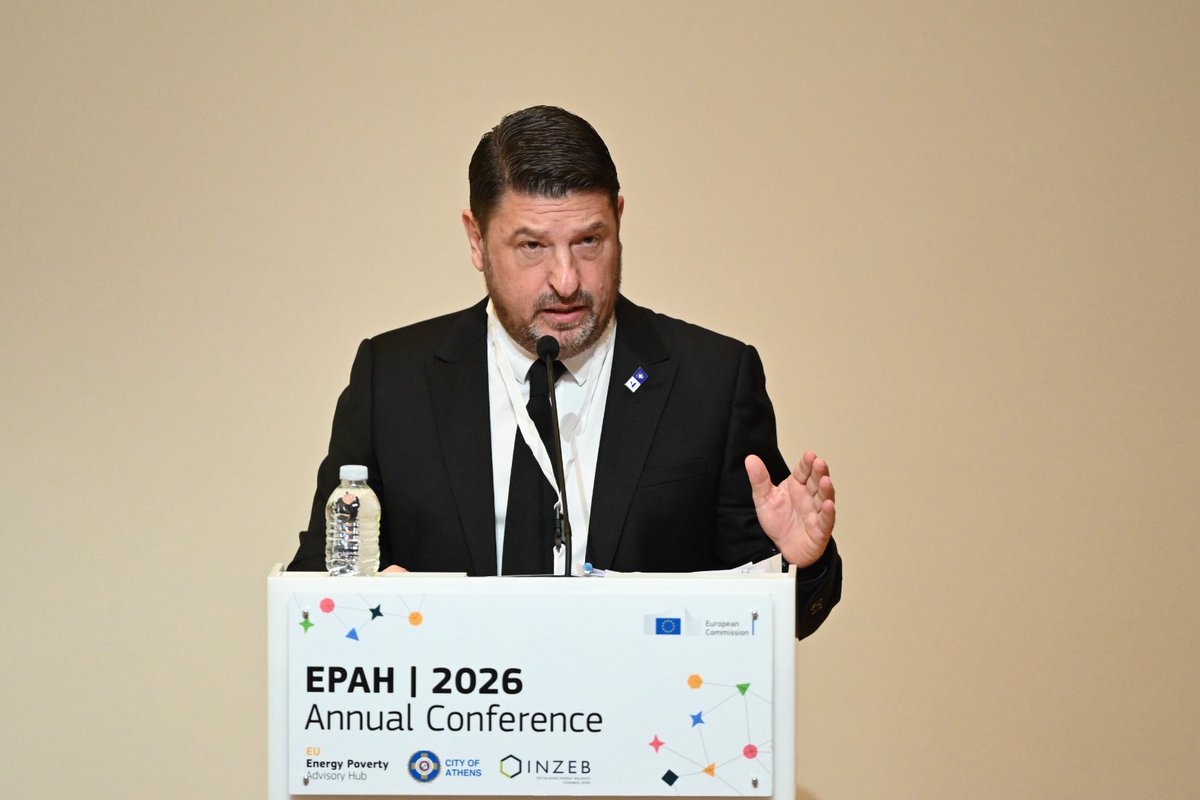 Nikos Hardalias tweet media