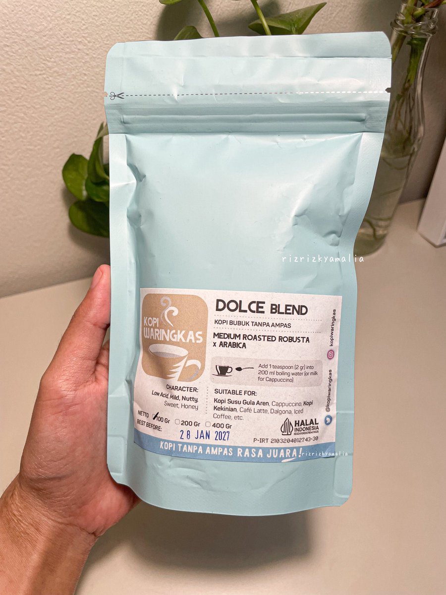 ulil🌱 tweet media