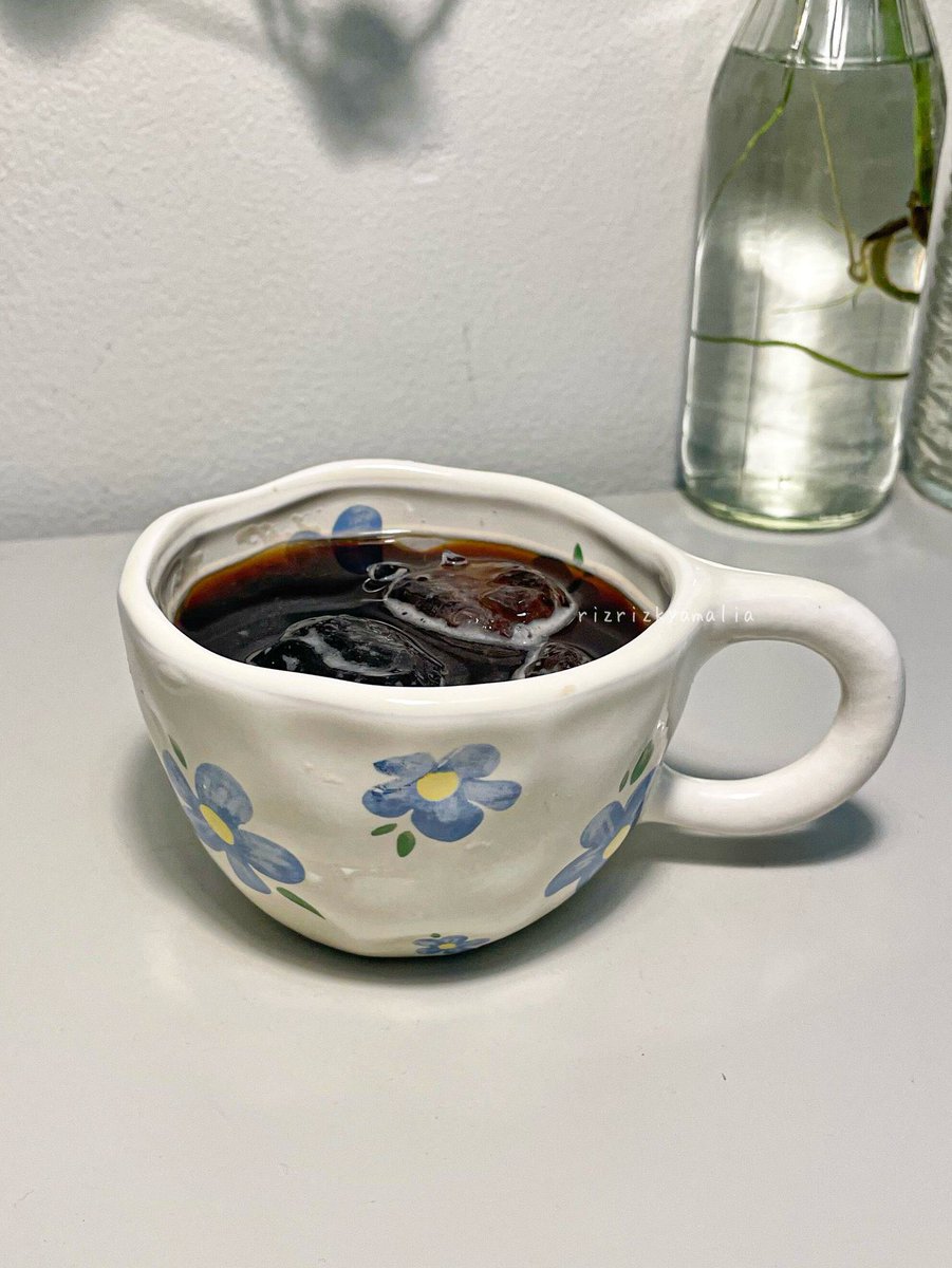 ulil🌱 tweet media