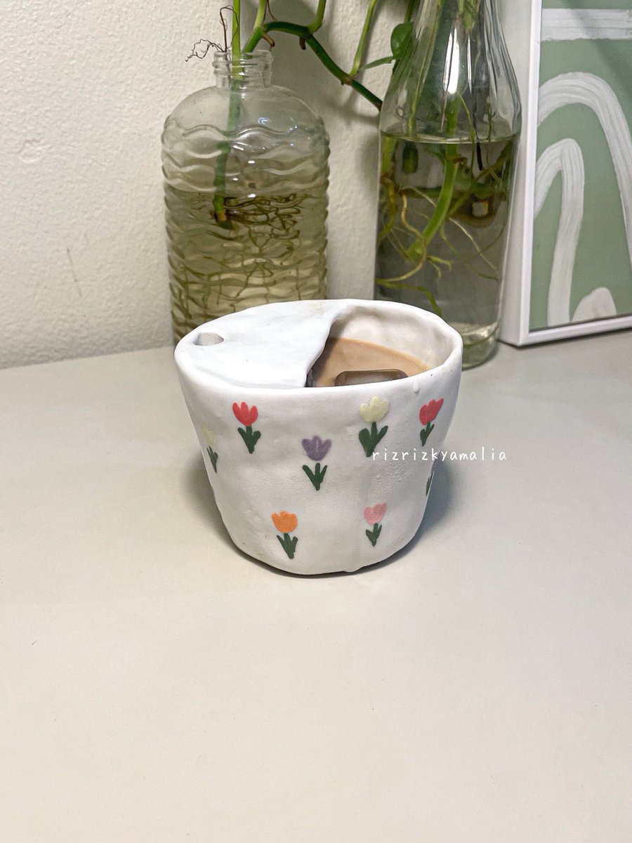 ulil🌱 tweet media