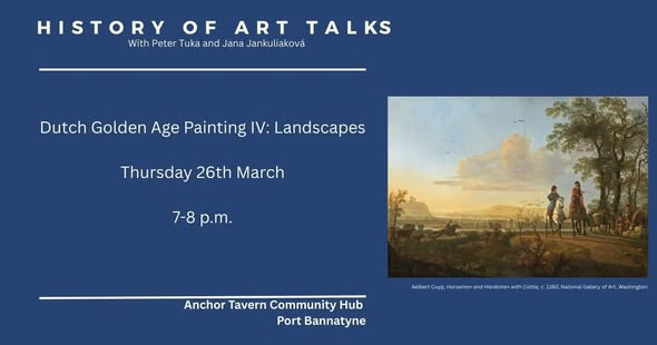 BESTofBUTE tweet media