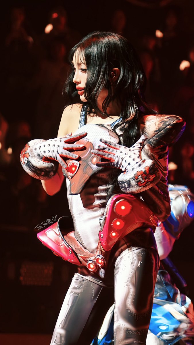 TraTraチャチャ🐺🛸🦋 tweet media