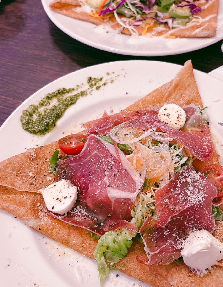 きさらぎ𖤣𖥧𖥣𖡡𖥧𖤣 tweet media